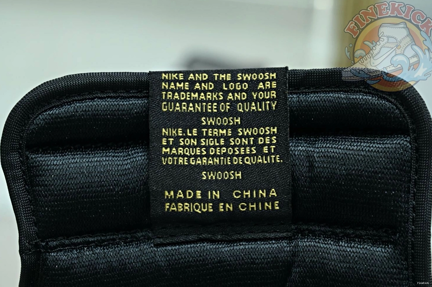 High Jordan Air OG 1 Jordan 